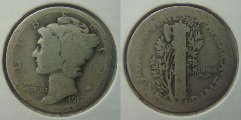 27-Days-Of-Winged-Liberty-Head-Mercury-Dimes!