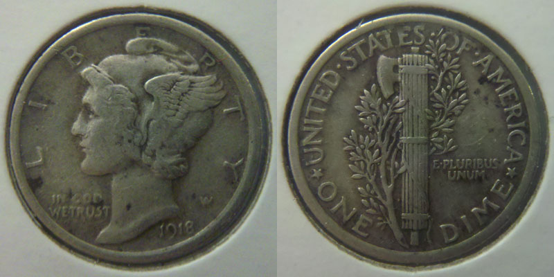 27-Days-Of-Winged-Liberty-Head-Mercury-Dimes!