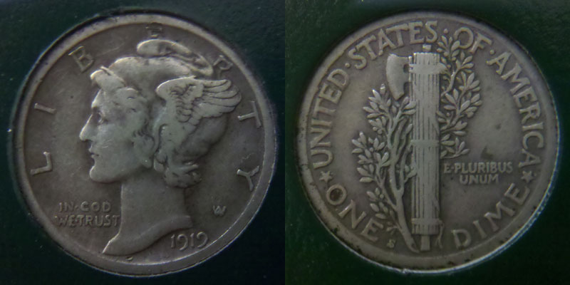 27-Days-Of-Winged-Liberty-Head-Mercury-Dimes!