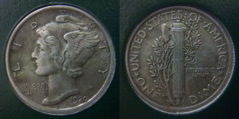 27-Days-Of-Winged-Liberty-Head-Mercury-Dimes!