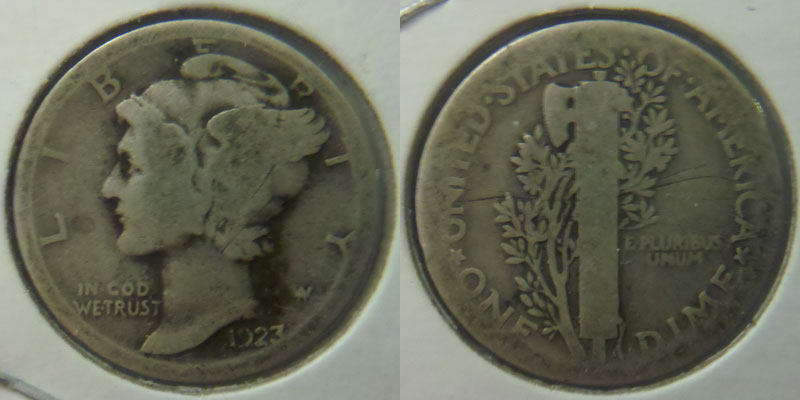 27-Days-Of-Winged-Liberty-Head-Mercury-Dimes!