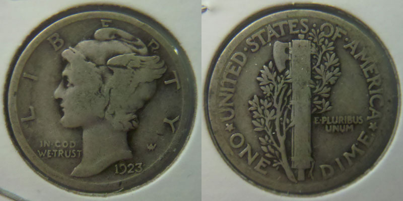 27-Days-Of-Winged-Liberty-Head-Mercury-Dimes!