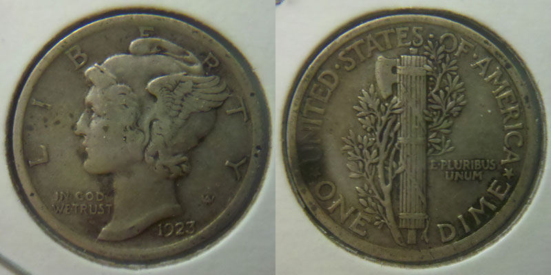 27-Days-Of-Winged-Liberty-Head-Mercury-Dimes!