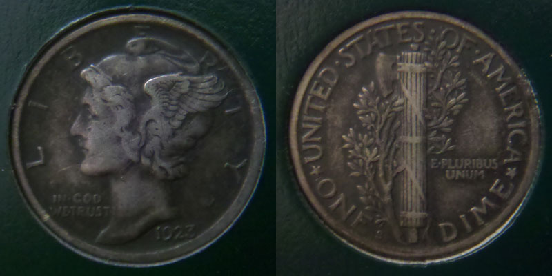 27-Days-Of-Winged-Liberty-Head-Mercury-Dimes!