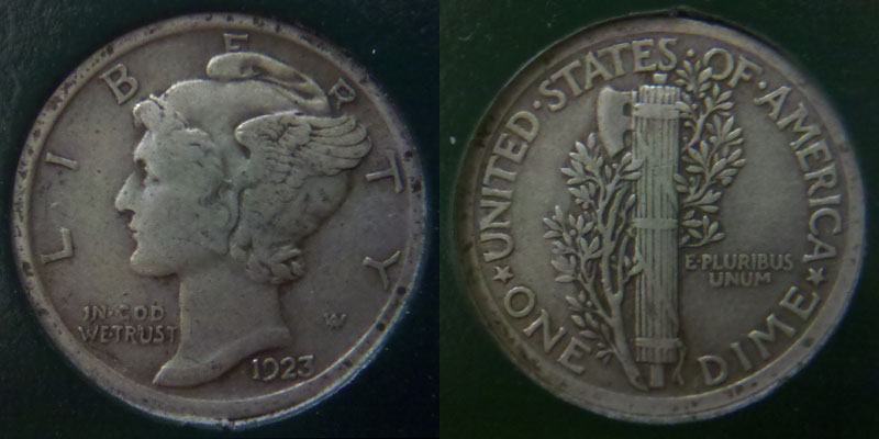 27-Days-Of-Winged-Liberty-Head-Mercury-Dimes!