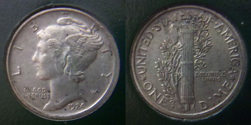 27-Days-Of-Winged-Liberty-Head-Mercury-Dimes!