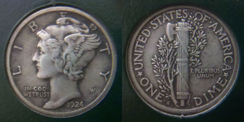 Which-Seated-Liberty-Dime-Would-You-Choose-For-7070