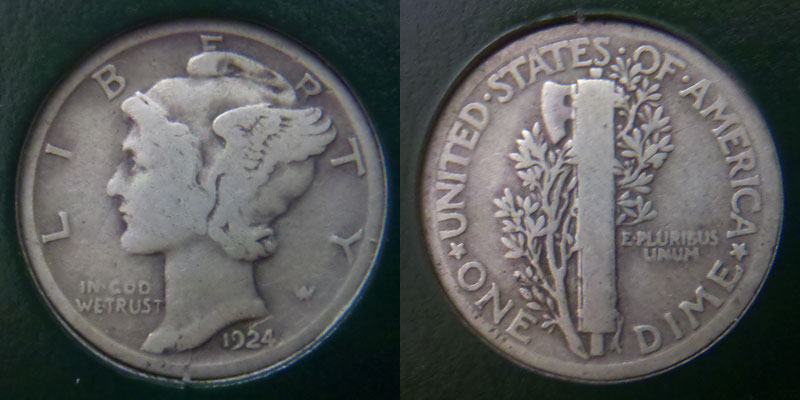 27-Days-Of-Winged-Liberty-Head-Mercury-Dimes!