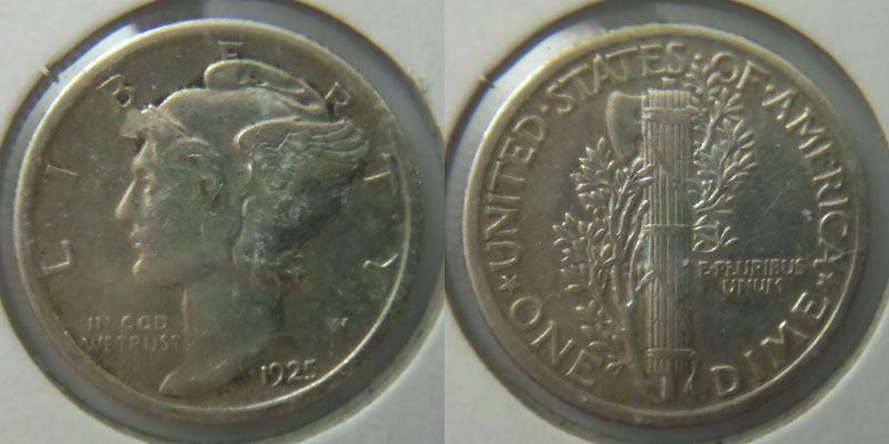 27-Days-Of-Winged-Liberty-Head-Mercury-Dimes!
