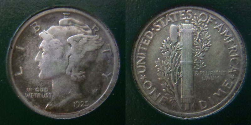 27-Days-Of-Winged-Liberty-Head-Mercury-Dimes!