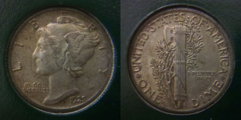 27-Days-Of-Winged-Liberty-Head-Mercury-Dimes!