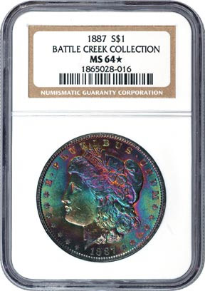 Your-Opinions-On-This-Toned-Morgan?