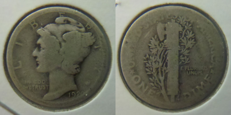 27-Days-Of-Winged-Liberty-Head-Mercury-Dimes!