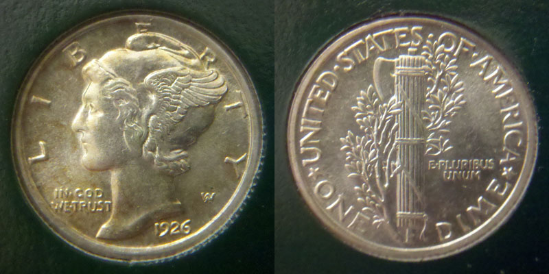 27-Days-Of-Winged-Liberty-Head-Mercury-Dimes!
