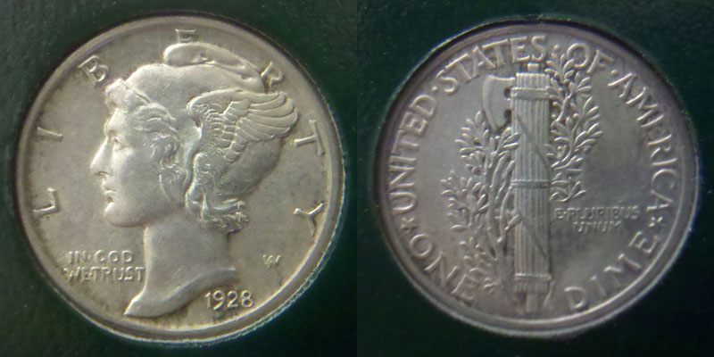 27-Days-Of-Winged-Liberty-Head-Mercury-Dimes!