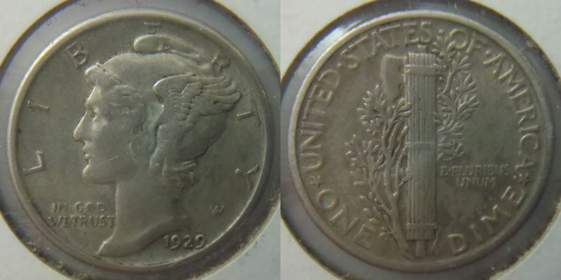 27-Days-Of-Winged-Liberty-Head-Mercury-Dimes!