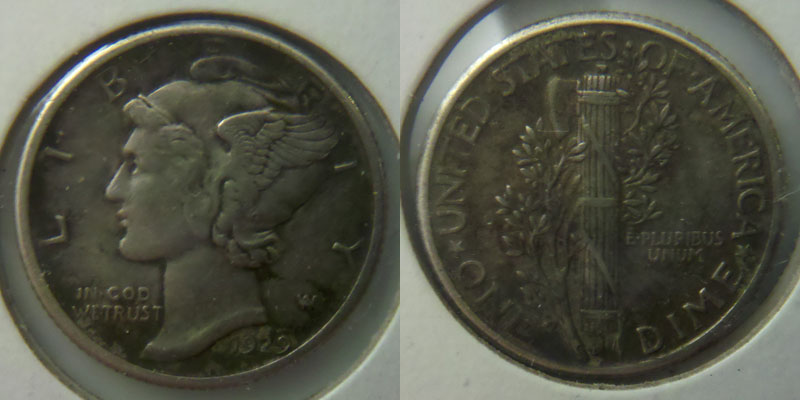 27-Days-Of-Winged-Liberty-Head-Mercury-Dimes!