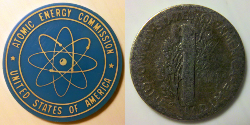 27-Days-Of-Winged-Liberty-Head-Mercury-Dimes!