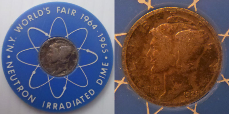 27-Days-Of-Winged-Liberty-Head-Mercury-Dimes!