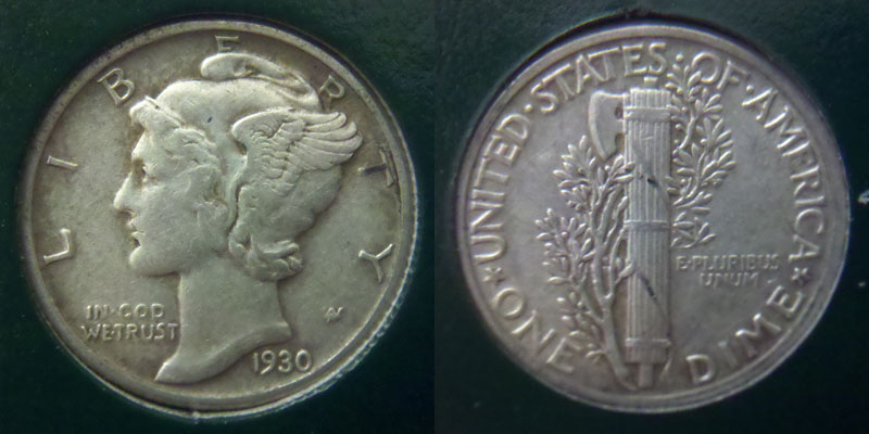 27-Days-Of-Winged-Liberty-Head-Mercury-Dimes!