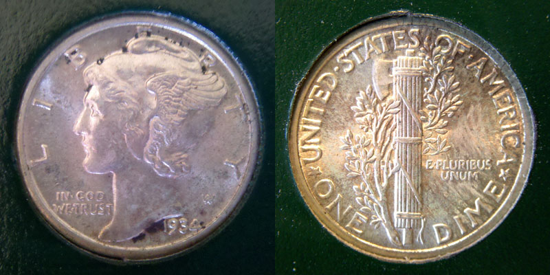 27-Days-Of-Winged-Liberty-Head-Mercury-Dimes!