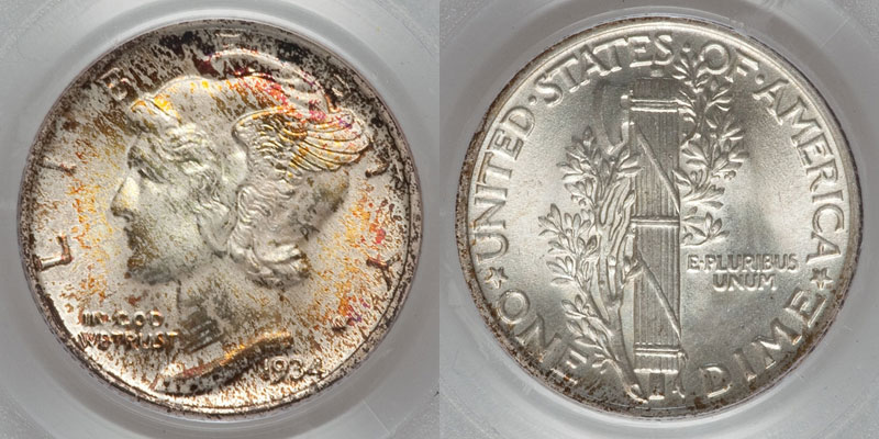 Eye-Candy-Corner:-Post-Your-Toned-Coins!