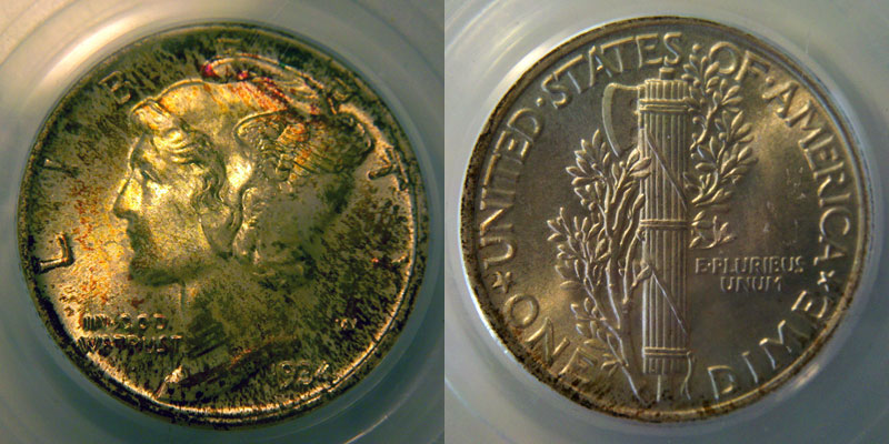 27-Days-Of-Winged-Liberty-Head-Mercury-Dimes!