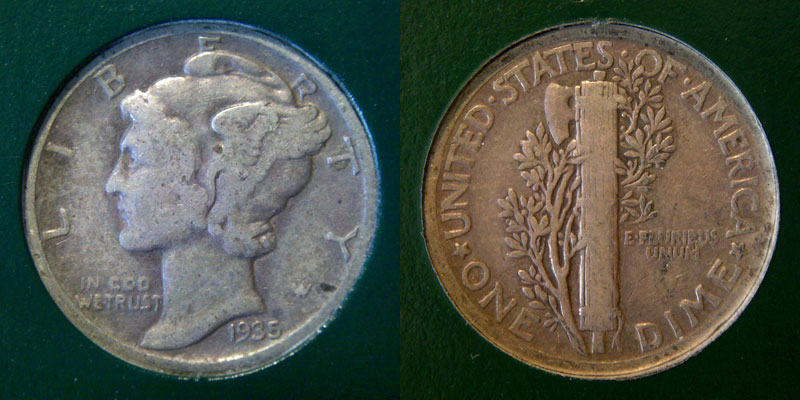 27-Days-Of-Winged-Liberty-Head-Mercury-Dimes!
