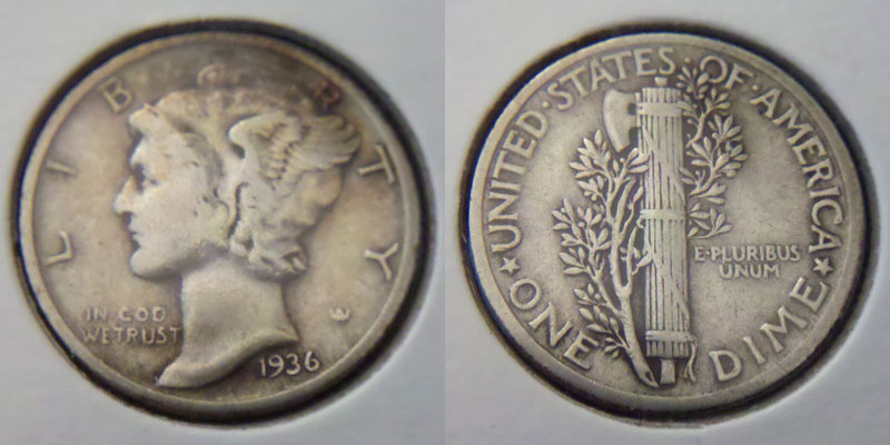 27-Days-Of-Winged-Liberty-Head-Mercury-Dimes!