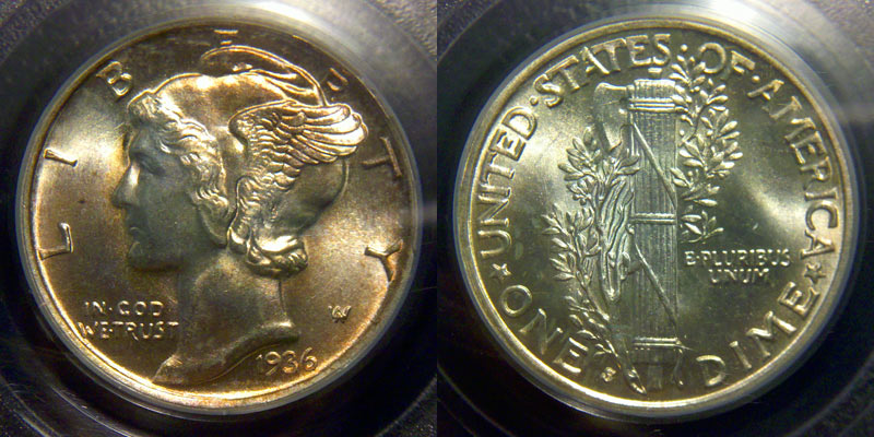 Eye-Candy-Corner:-Post-Your-Toned-Coins!