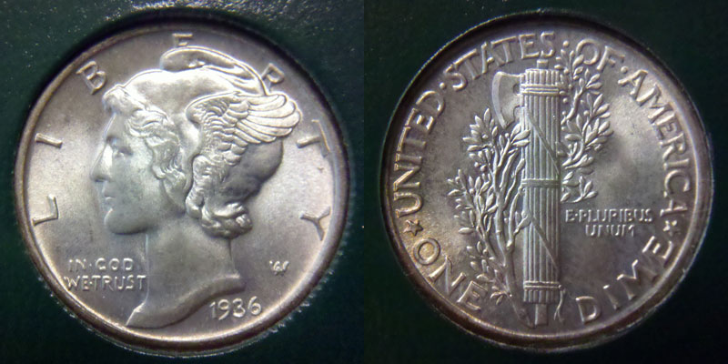 27-Days-Of-Winged-Liberty-Head-Mercury-Dimes!