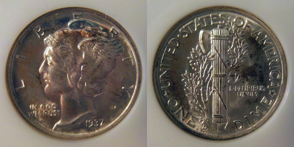 27-Days-Of-Winged-Liberty-Head-Mercury-Dimes!