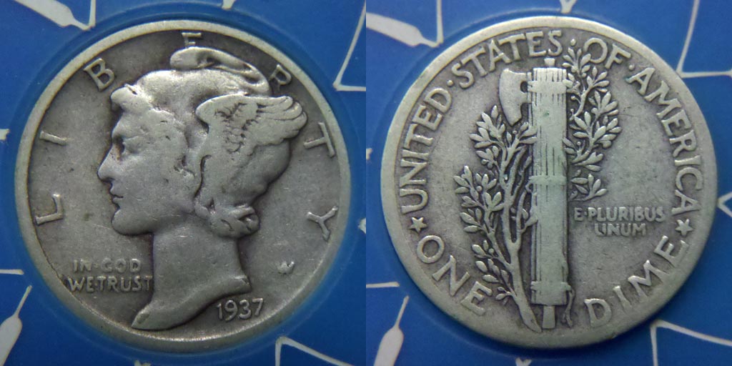 27-Days-Of-Winged-Liberty-Head-Mercury-Dimes!