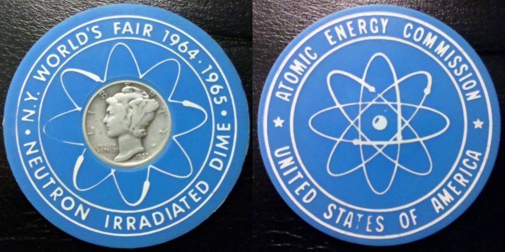 27-Days-Of-Winged-Liberty-Head-Mercury-Dimes!