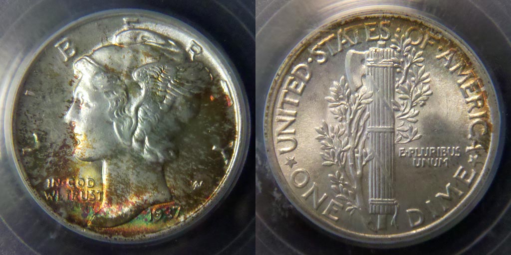 Eye-Candy-Corner:-Post-Your-Toned-Coins!