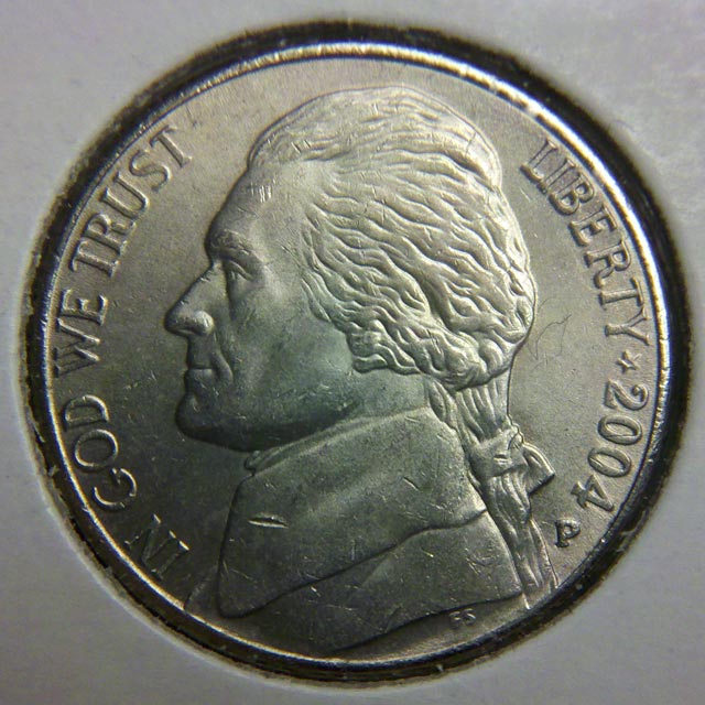 2004-P-Jefferson-