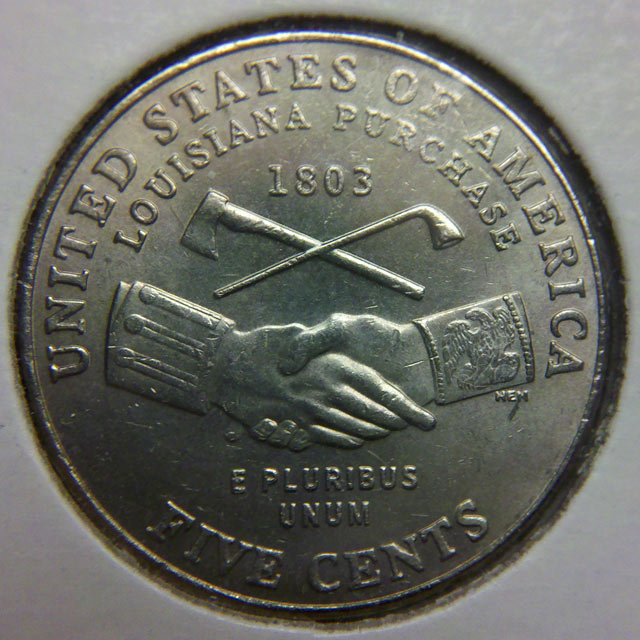 2004-P-Jefferson-