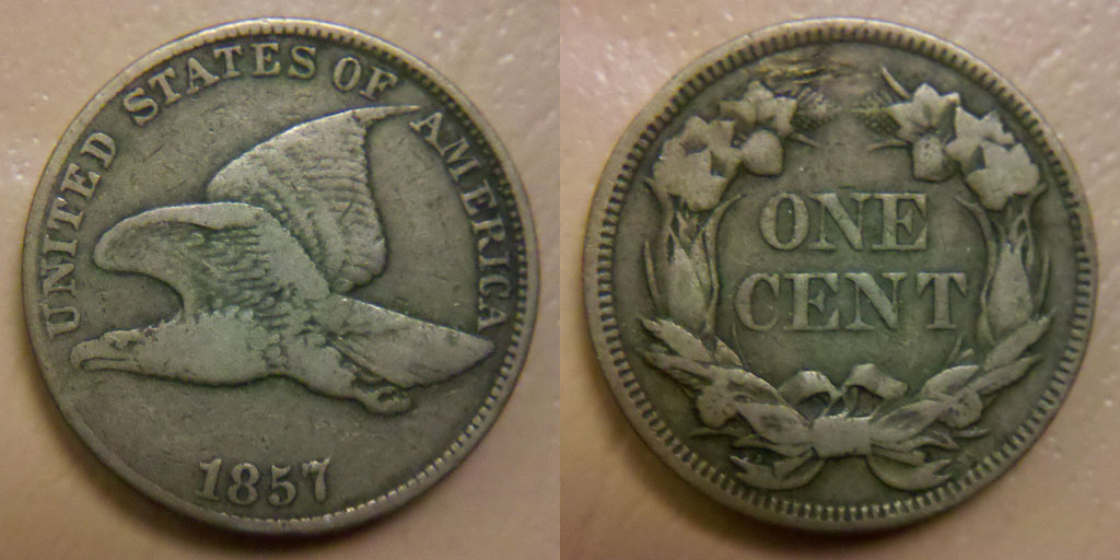 Coming-Full-Circle-My-Indian-Head-Cents