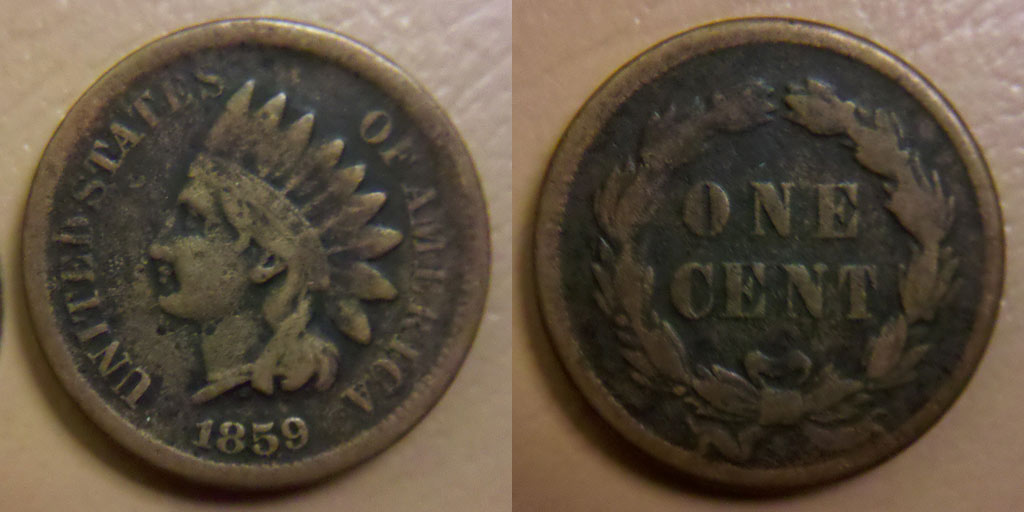 Coming-Full-Circle-My-Indian-Head-Cents