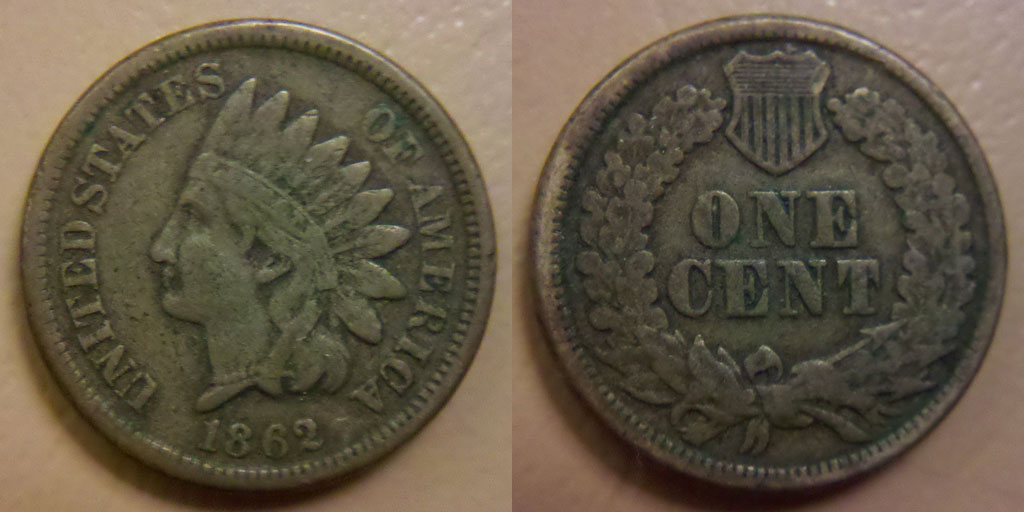 Coming-Full-Circle-My-Indian-Head-Cents