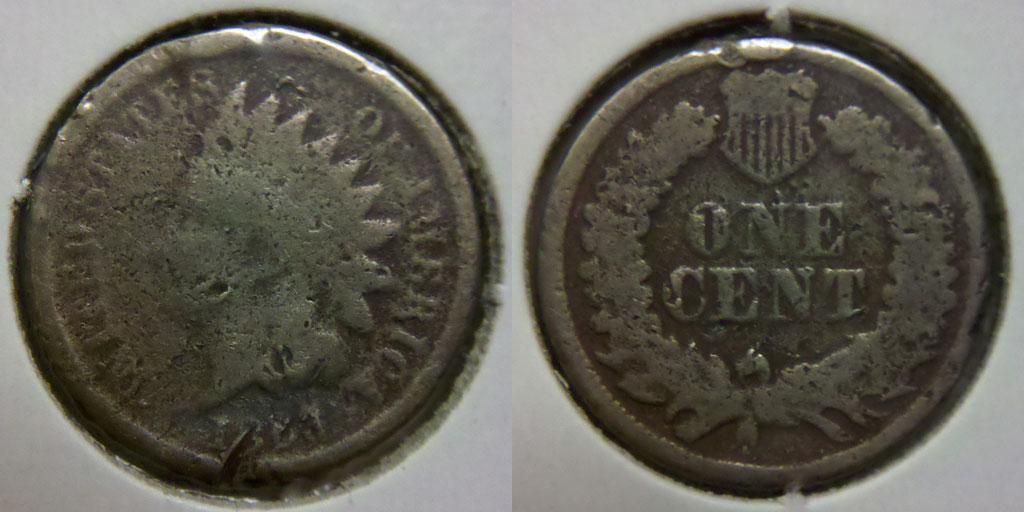 Coming-Full-Circle-My-Indian-Head-Cents