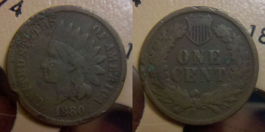 Coming-Full-Circle-My-Indian-Head-Cents