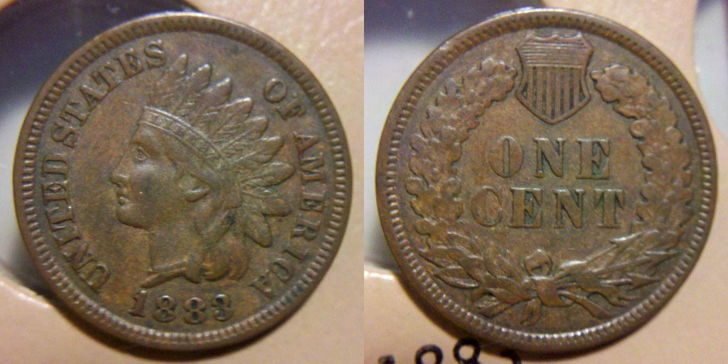 Coming-Full-Circle-My-Indian-Head-Cents