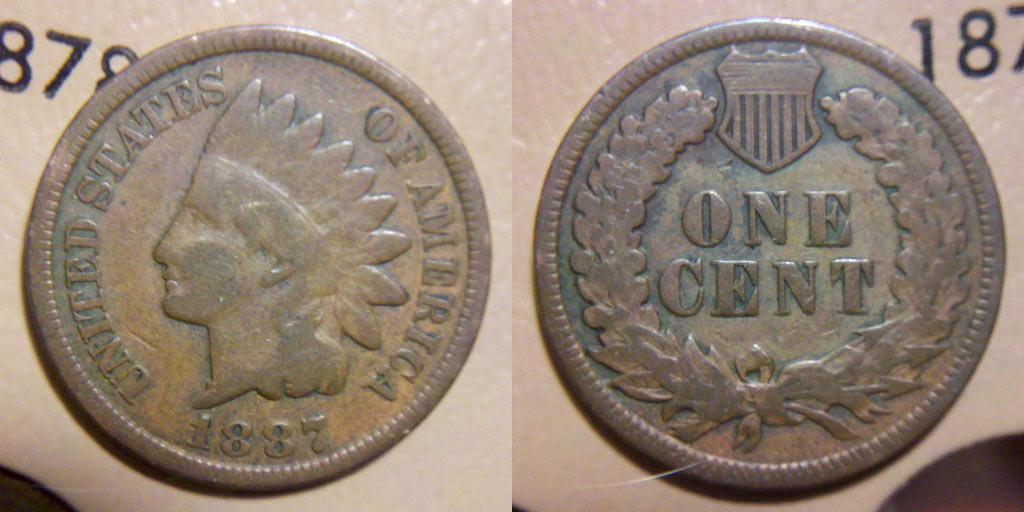 Coming-Full-Circle-My-Indian-Head-Cents