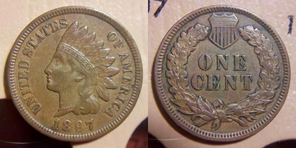 Coming-Full-Circle-My-Indian-Head-Cents