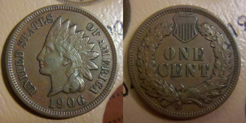 Coming-Full-Circle-My-Indian-Head-Cents