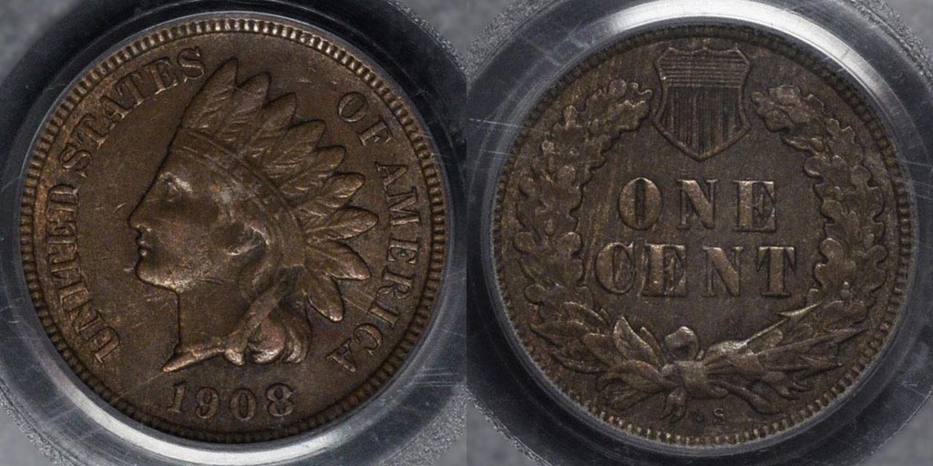 Coming-Full-Circle-My-Indian-Head-Cents