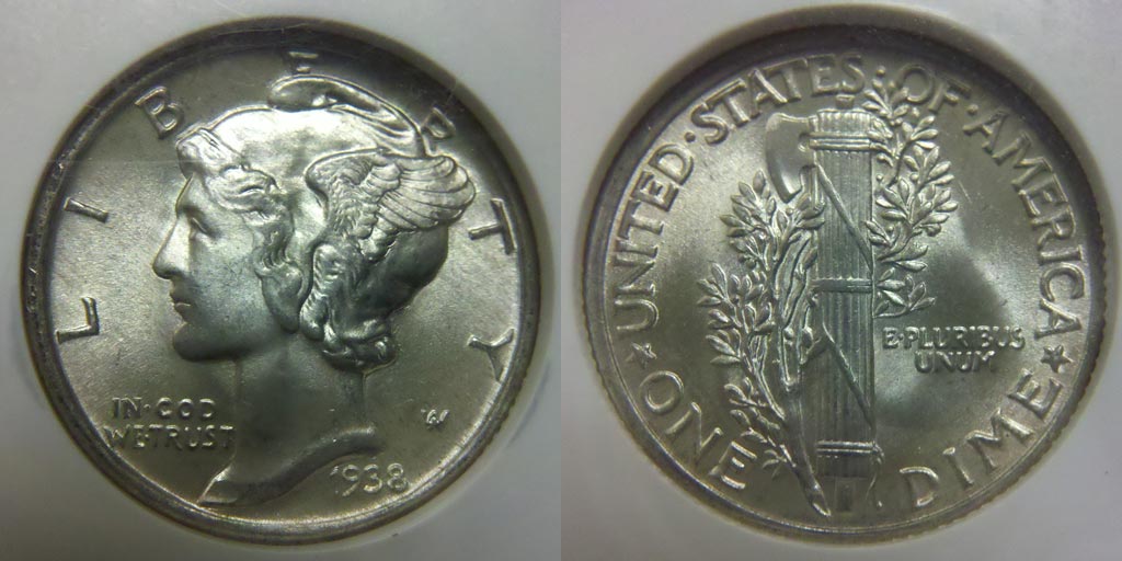 27-Days-Of-Winged-Liberty-Head-Mercury-Dimes!