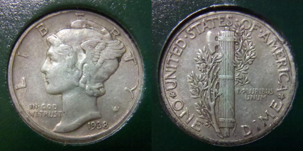 27-Days-Of-Winged-Liberty-Head-Mercury-Dimes!