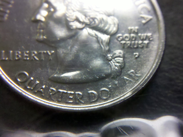 Two-Errors-From-Mint-Sets